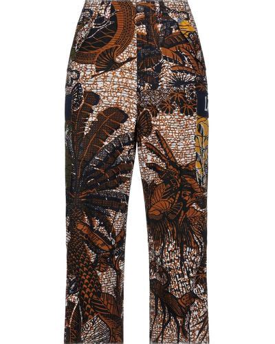 dior shirt and pants|yoox dior pants women.